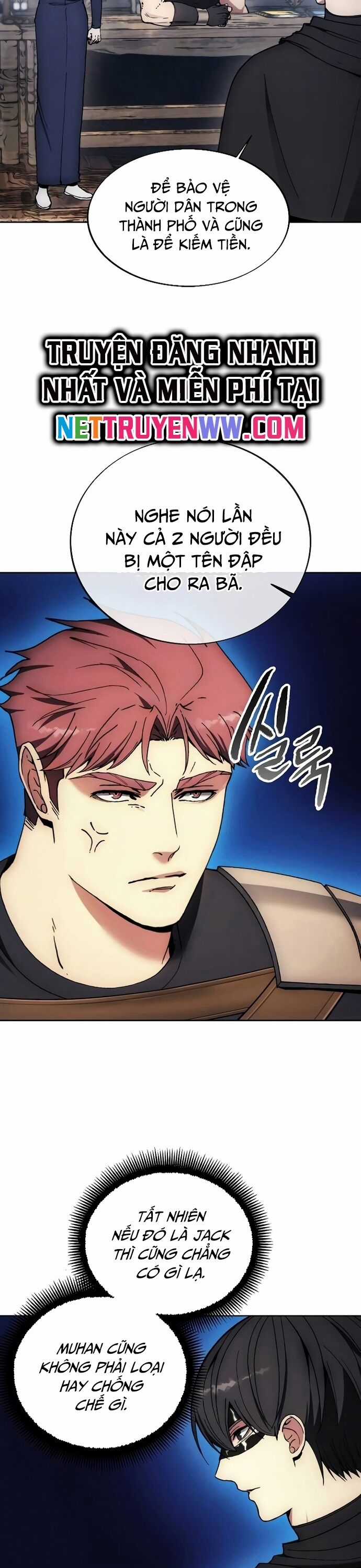 Tao Là Ác Nhân Chapter 146 trang 7