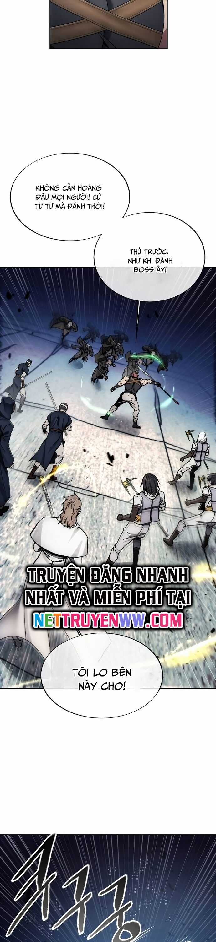Tao Là Ác Nhân Chapter 147 trang 13