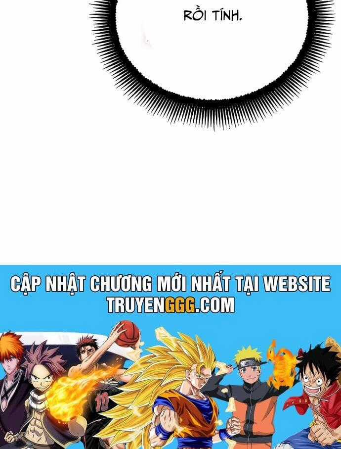 Tao Là Ác Nhân Chapter 147 trang 31