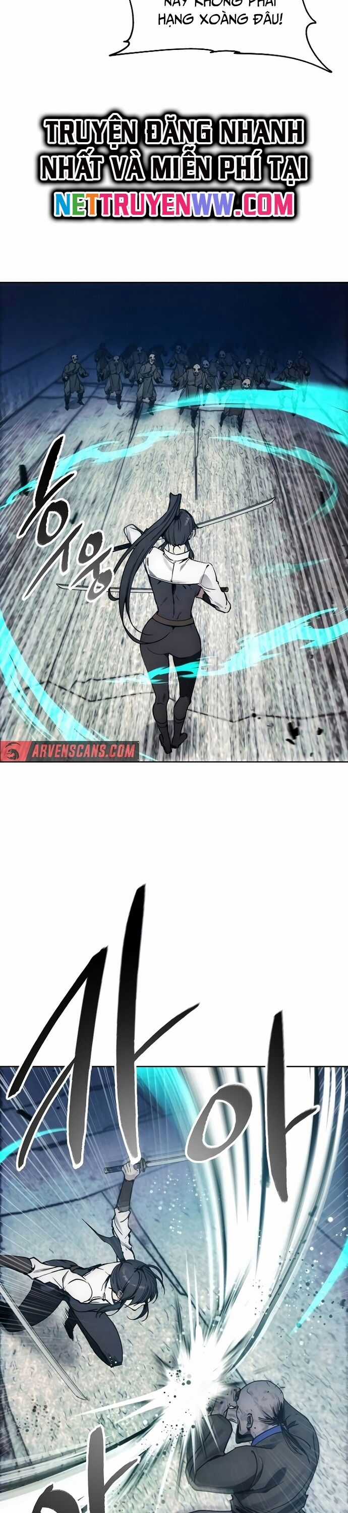 Tao Là Ác Nhân Chapter 147 trang 5