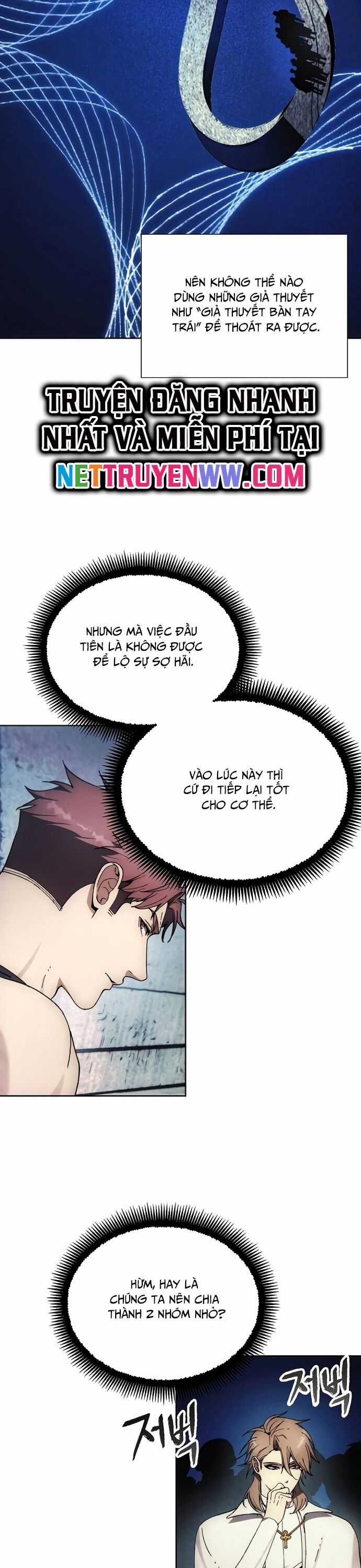 Tao Là Ác Nhân Chapter 148 trang 11