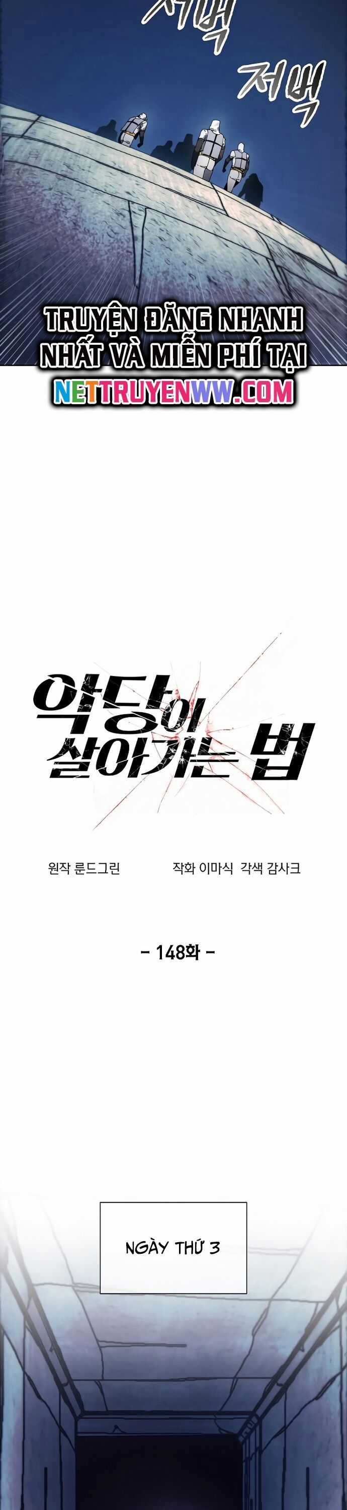 Tao Là Ác Nhân Chapter 148 trang 13