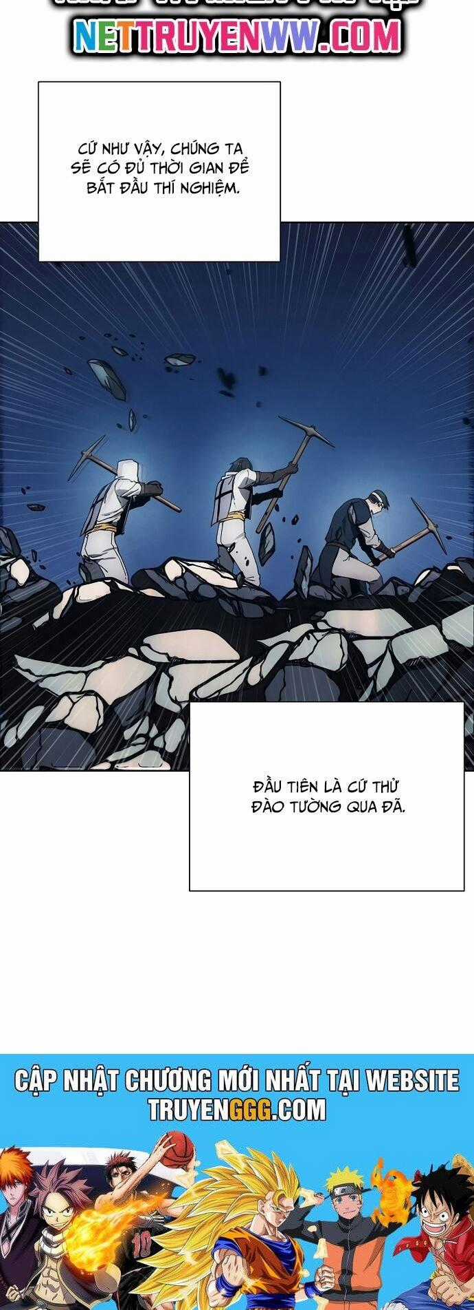 Tao Là Ác Nhân Chapter 148 trang 18