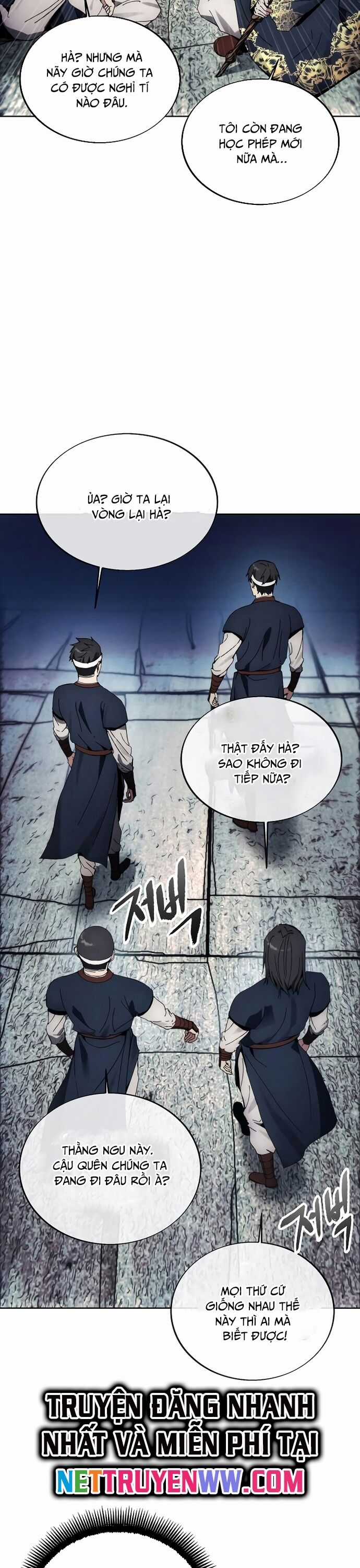 Tao Là Ác Nhân Chapter 148 trang 4