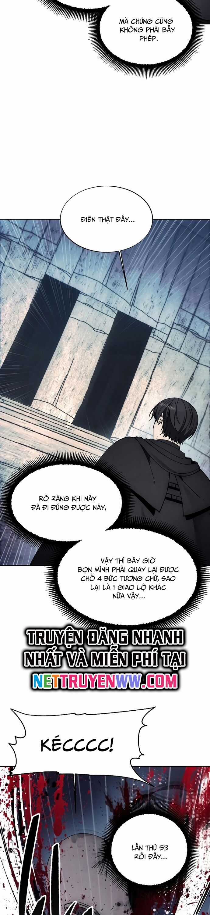 Tao Là Ác Nhân Chapter 148 trang 7