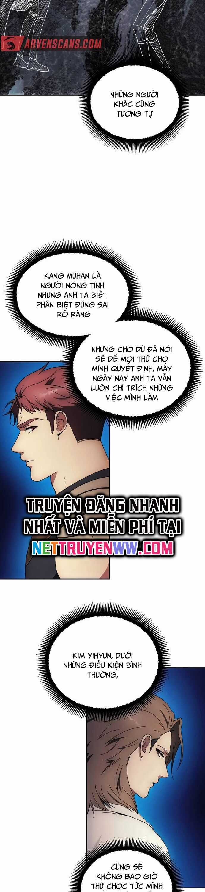 Tao Là Ác Nhân Chapter 149 trang 23