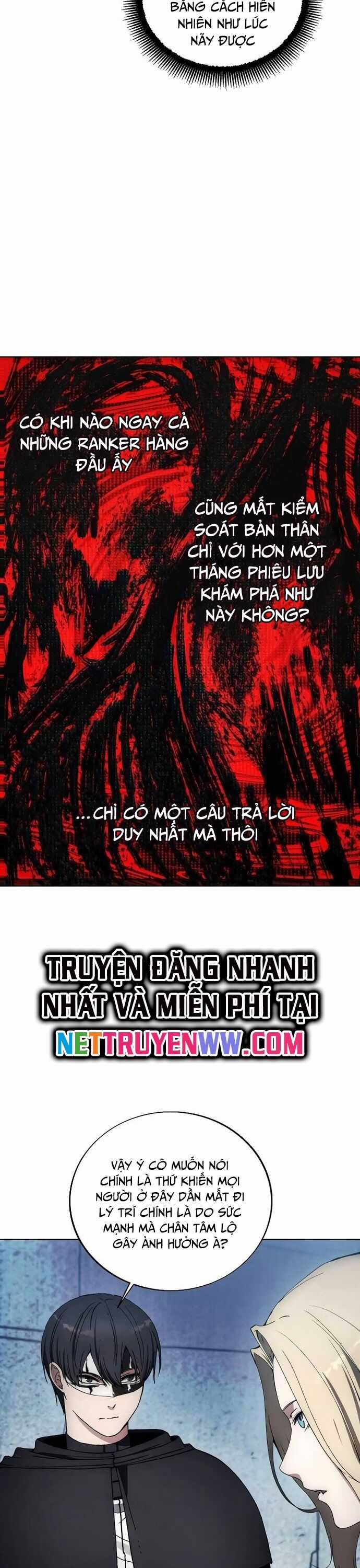 Tao Là Ác Nhân Chapter 149 trang 24