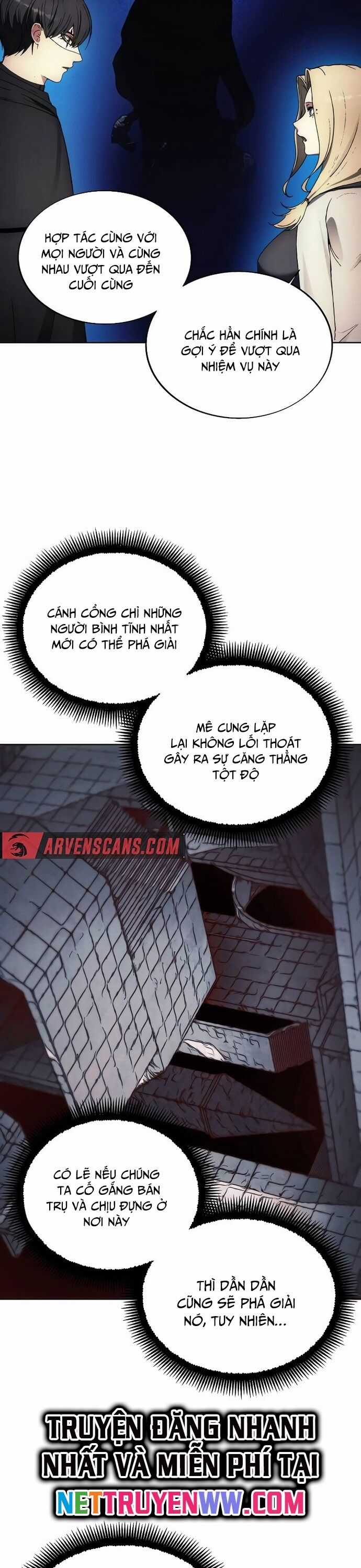 Tao Là Ác Nhân Chapter 149 trang 26