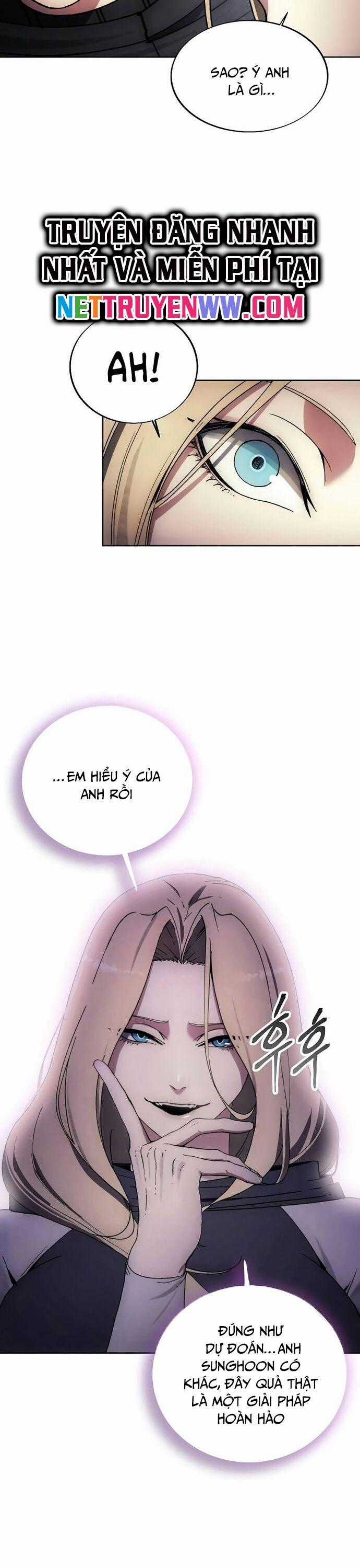 Tao Là Ác Nhân Chapter 149 trang 32