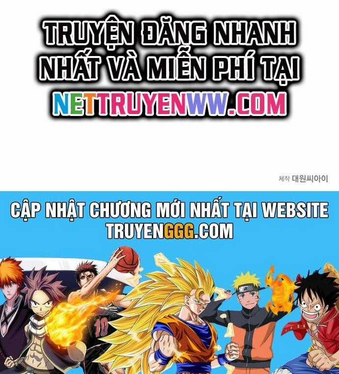 Tao Là Ác Nhân Chapter 149 trang 33