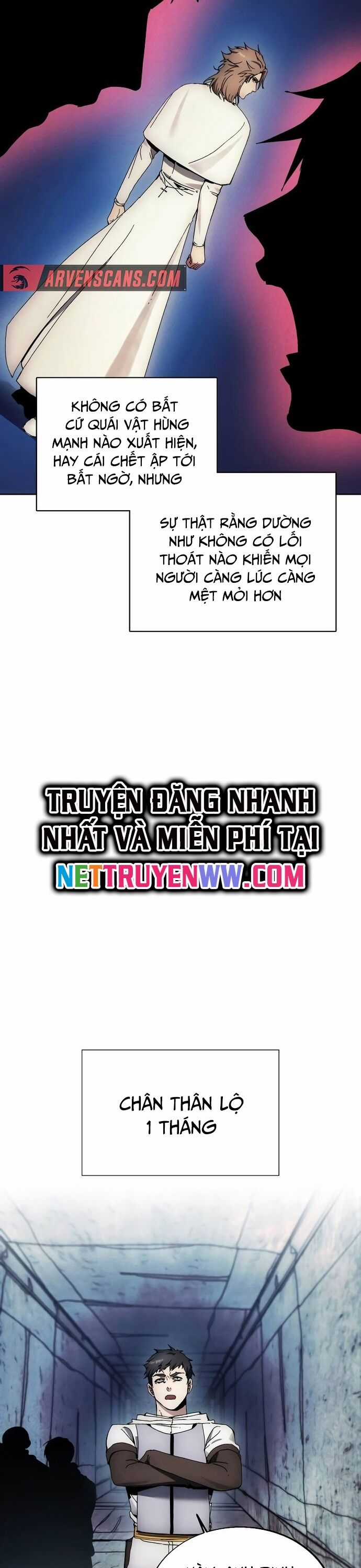 Tao Là Ác Nhân Chapter 149 trang 4