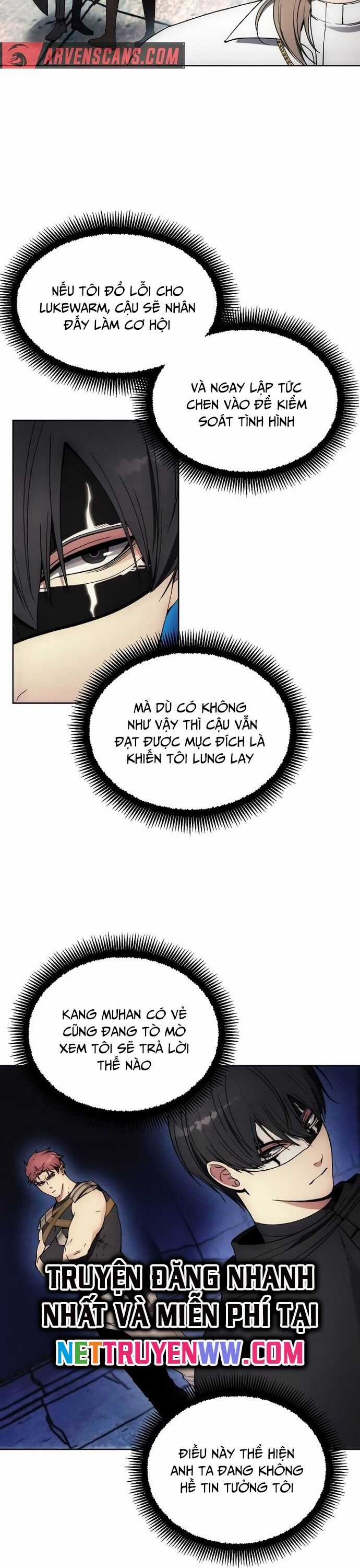 Tao Là Ác Nhân Chapter 149 trang 6