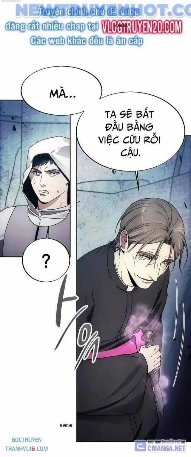 Tao Là Ác Nhân Chapter 150 trang 10