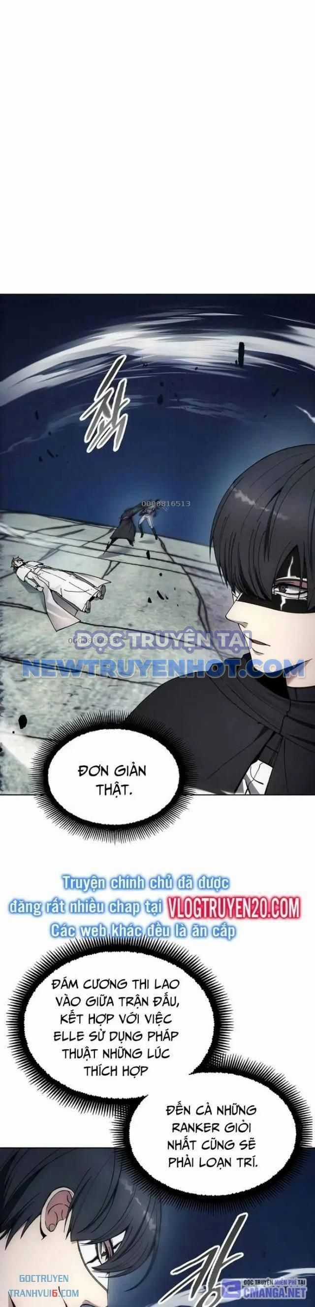 Tao Là Ác Nhân Chapter 150 trang 11