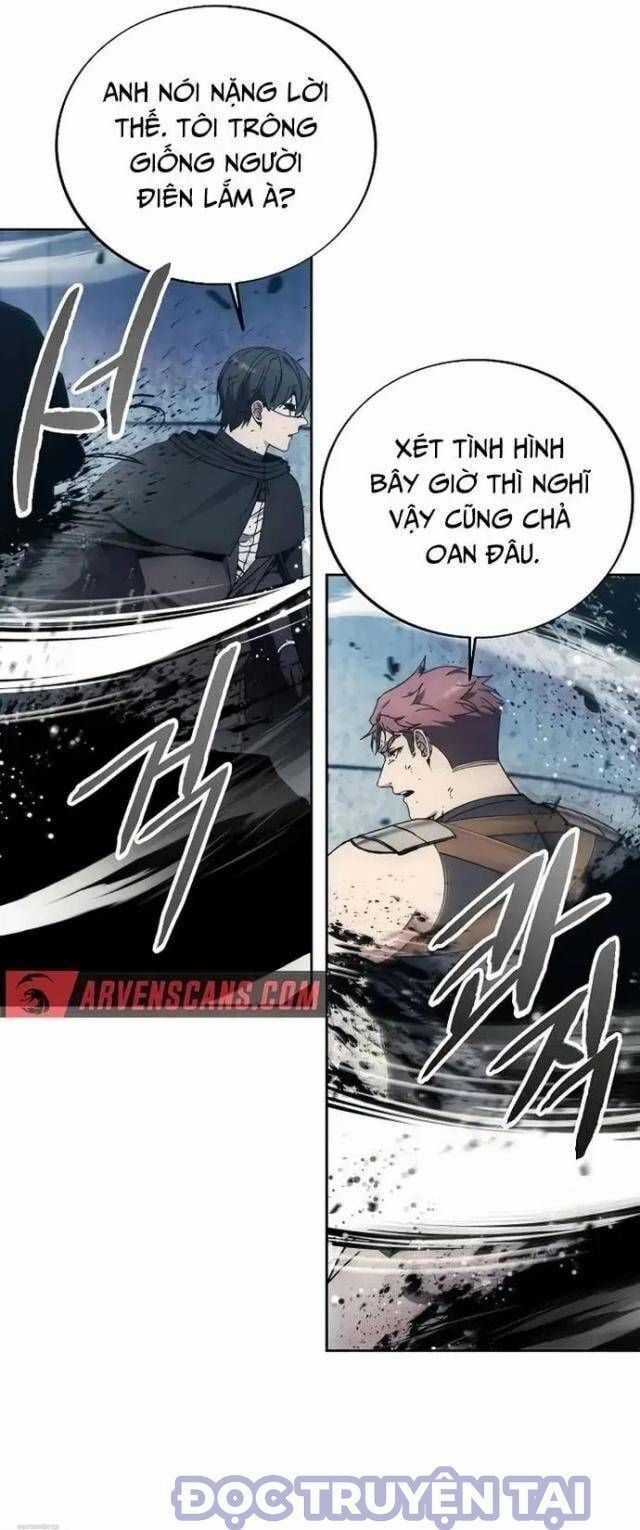 Tao Là Ác Nhân Chapter 150 trang 13