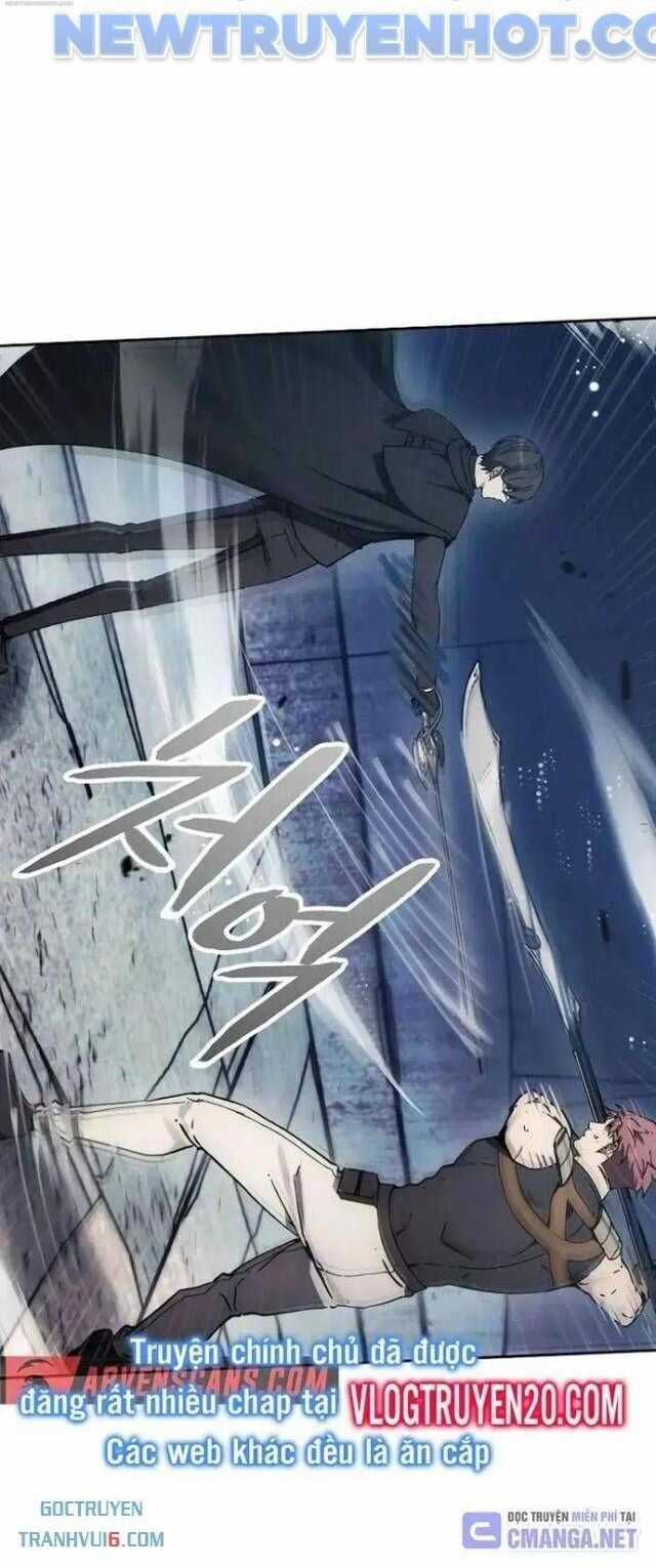 Tao Là Ác Nhân Chapter 150 trang 14