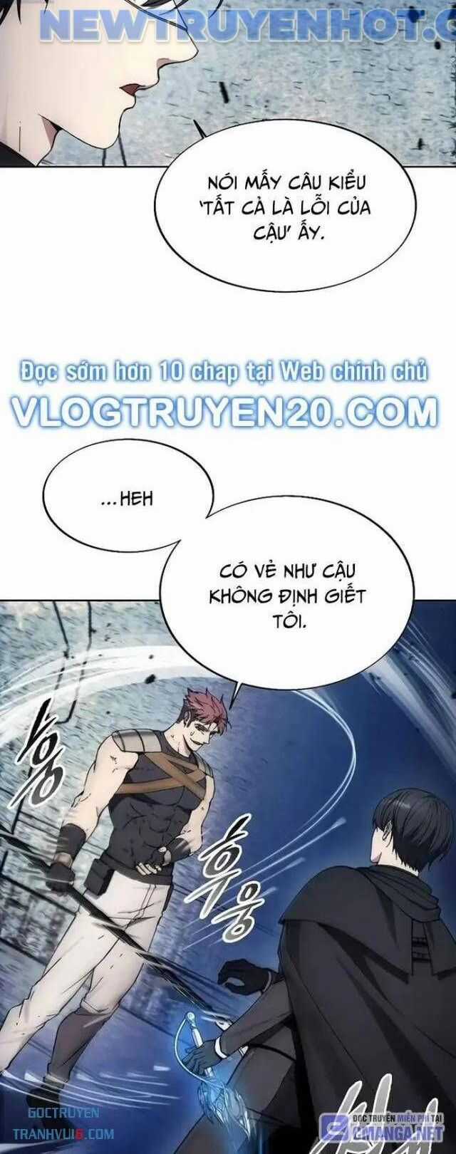 Tao Là Ác Nhân Chapter 150 trang 16