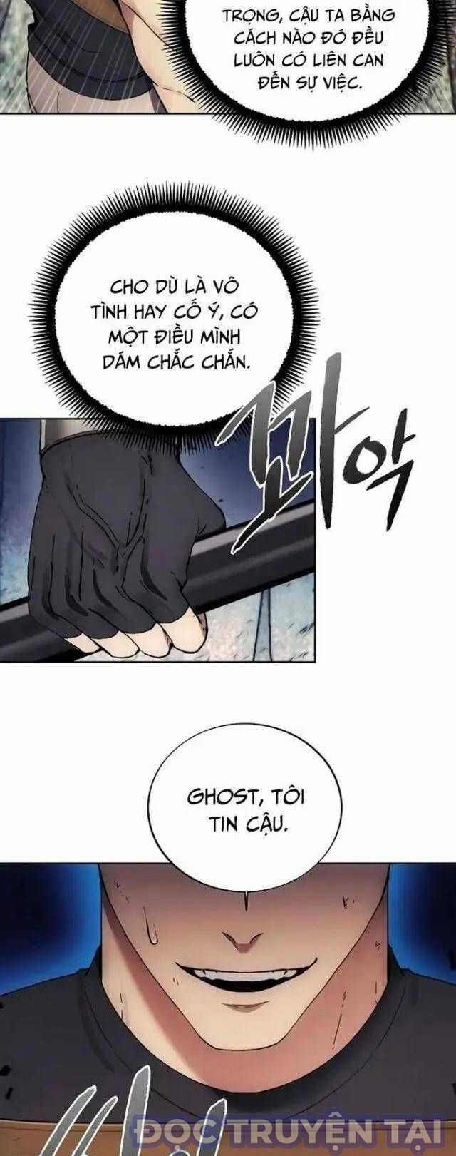 Tao Là Ác Nhân Chapter 150 trang 18