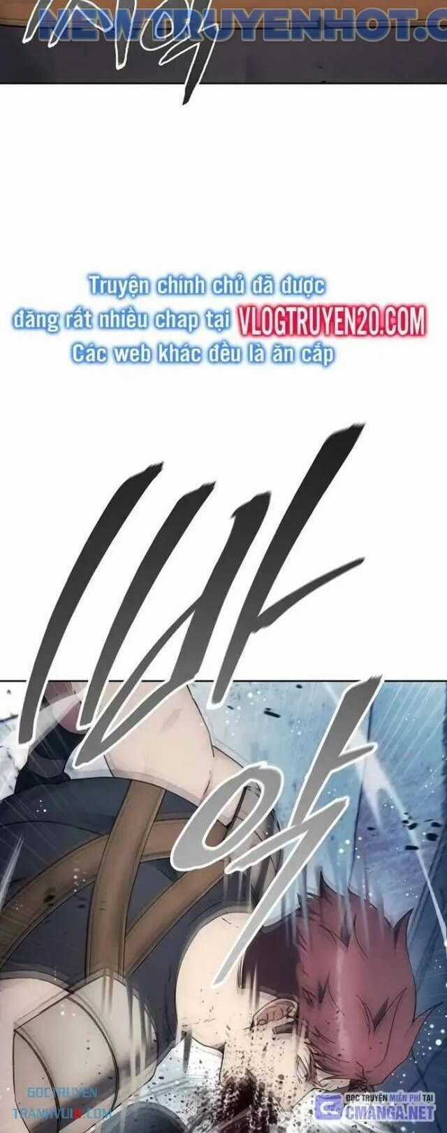 Tao Là Ác Nhân Chapter 150 trang 19