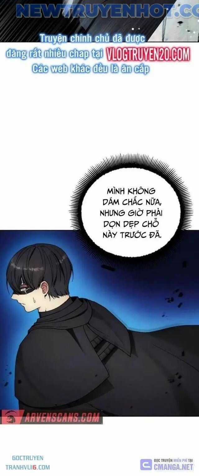 Tao Là Ác Nhân Chapter 150 trang 21