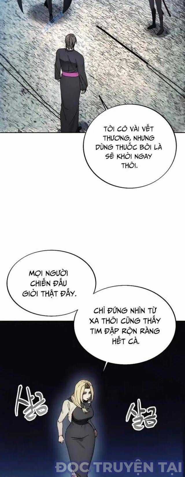 Tao Là Ác Nhân Chapter 150 trang 23