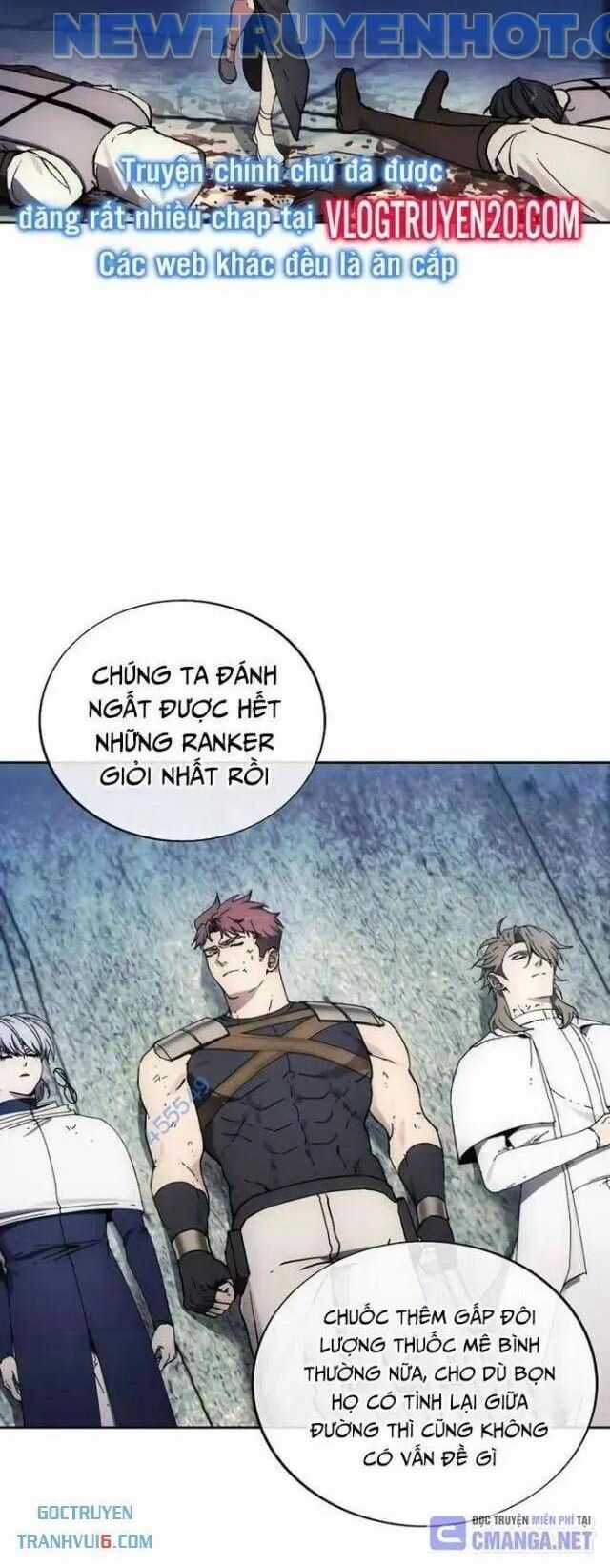 Tao Là Ác Nhân Chapter 150 trang 24