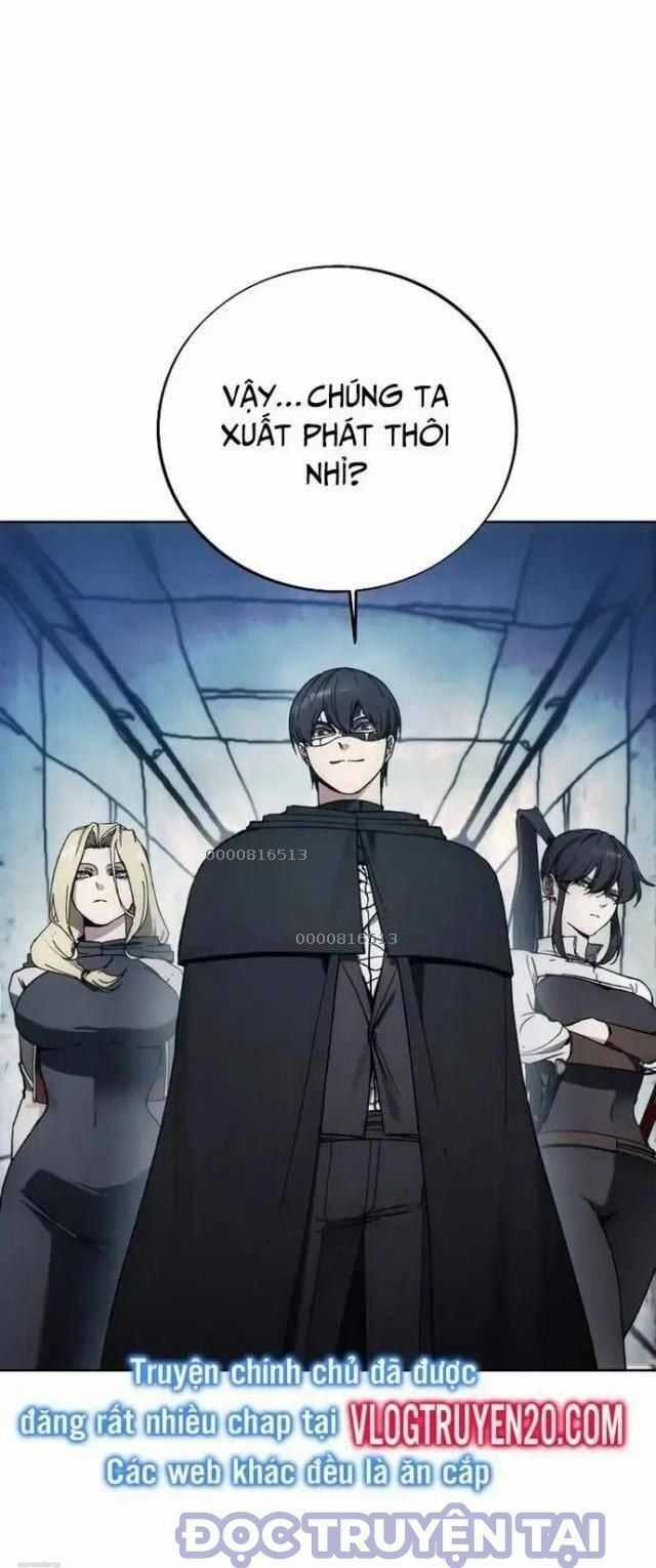 Tao Là Ác Nhân Chapter 150 trang 25