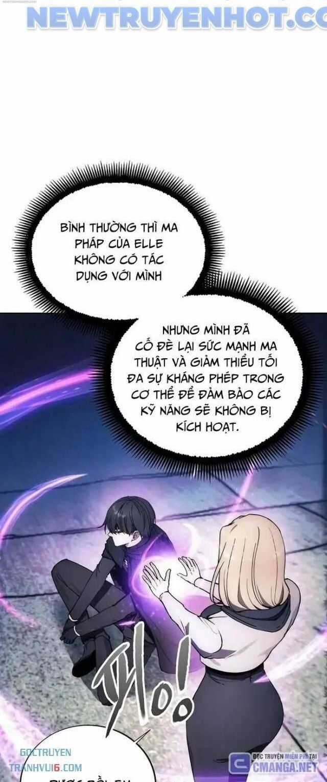 Tao Là Ác Nhân Chapter 150 trang 26