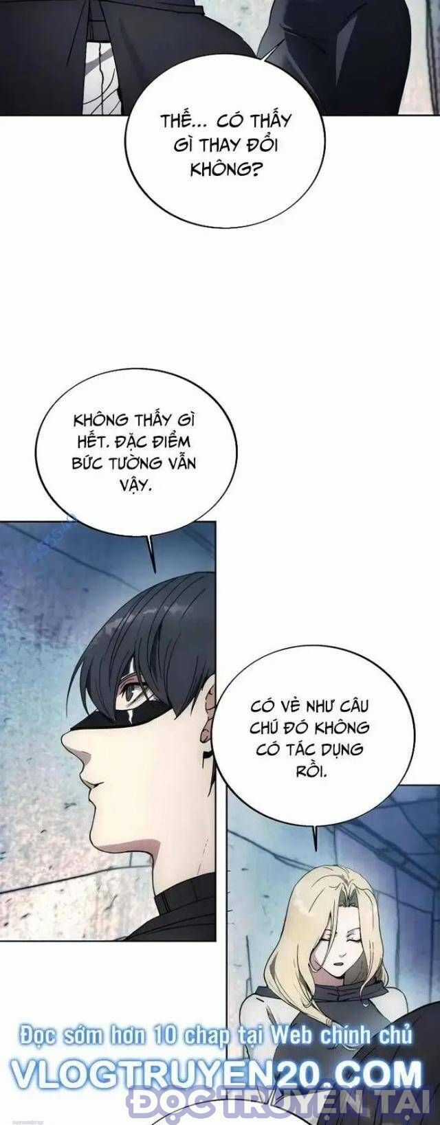 Tao Là Ác Nhân Chapter 150 trang 28