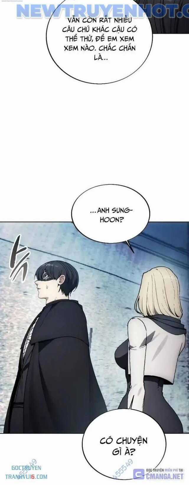 Tao Là Ác Nhân Chapter 150 trang 29