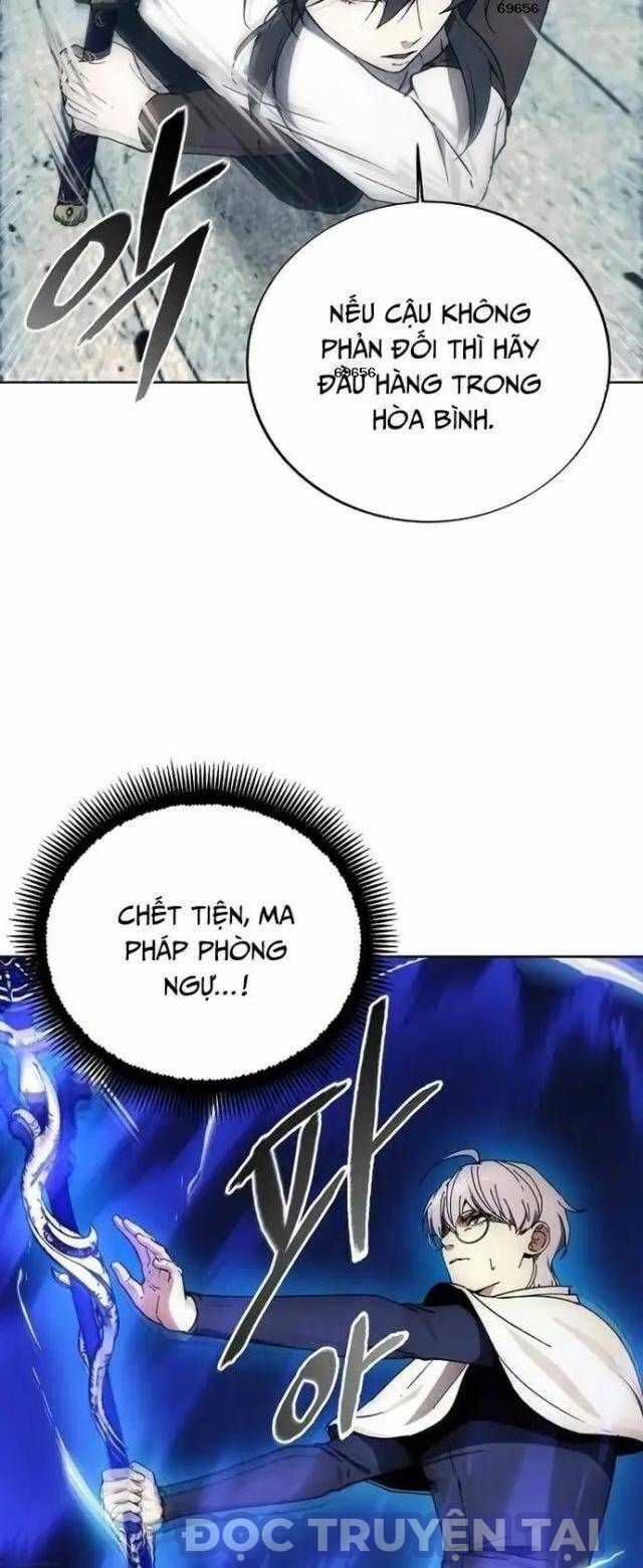 Tao Là Ác Nhân Chapter 150 trang 3