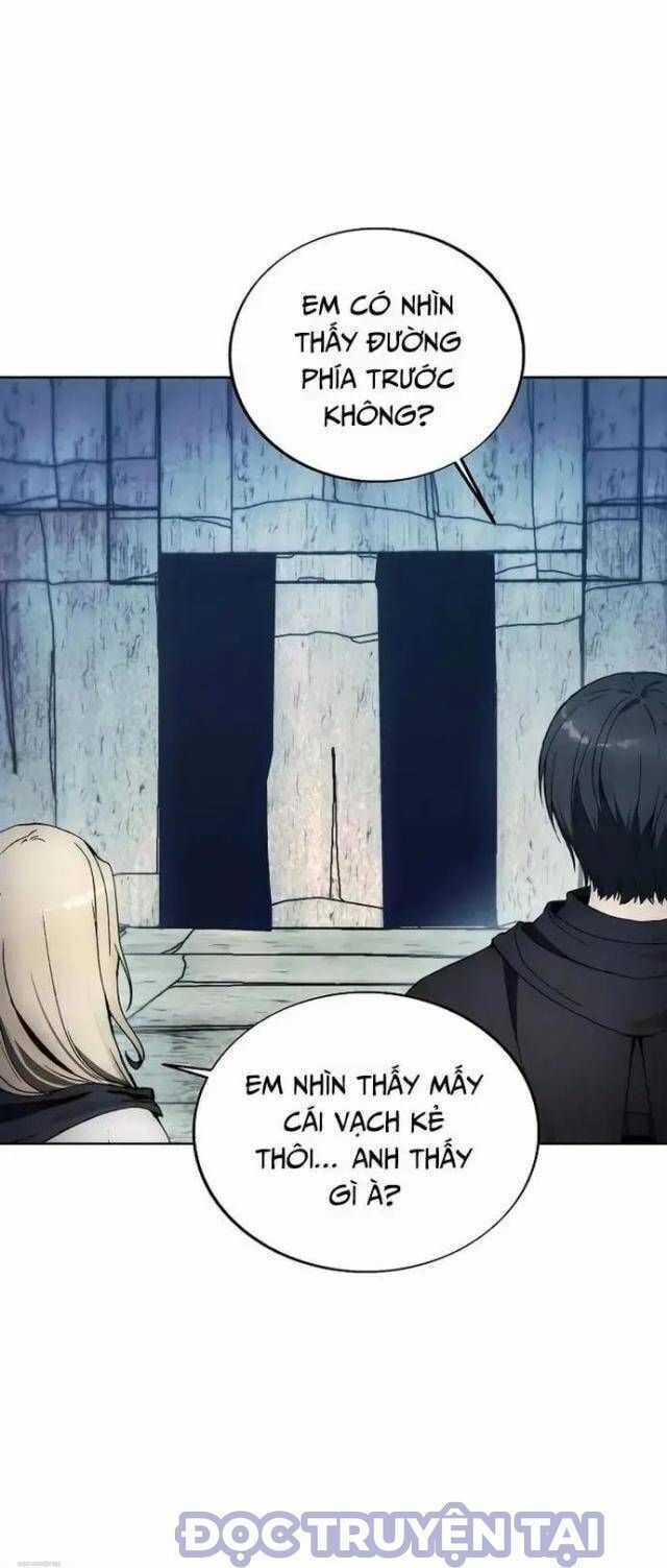 Tao Là Ác Nhân Chapter 150 trang 30