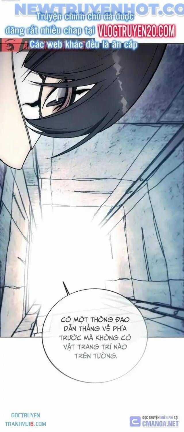 Tao Là Ác Nhân Chapter 150 trang 31