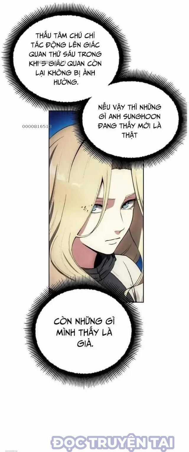 Tao Là Ác Nhân Chapter 150 trang 32