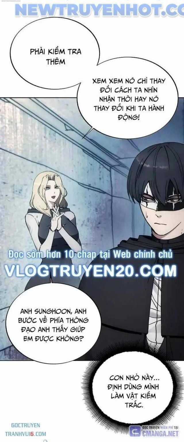 Tao Là Ác Nhân Chapter 150 trang 33