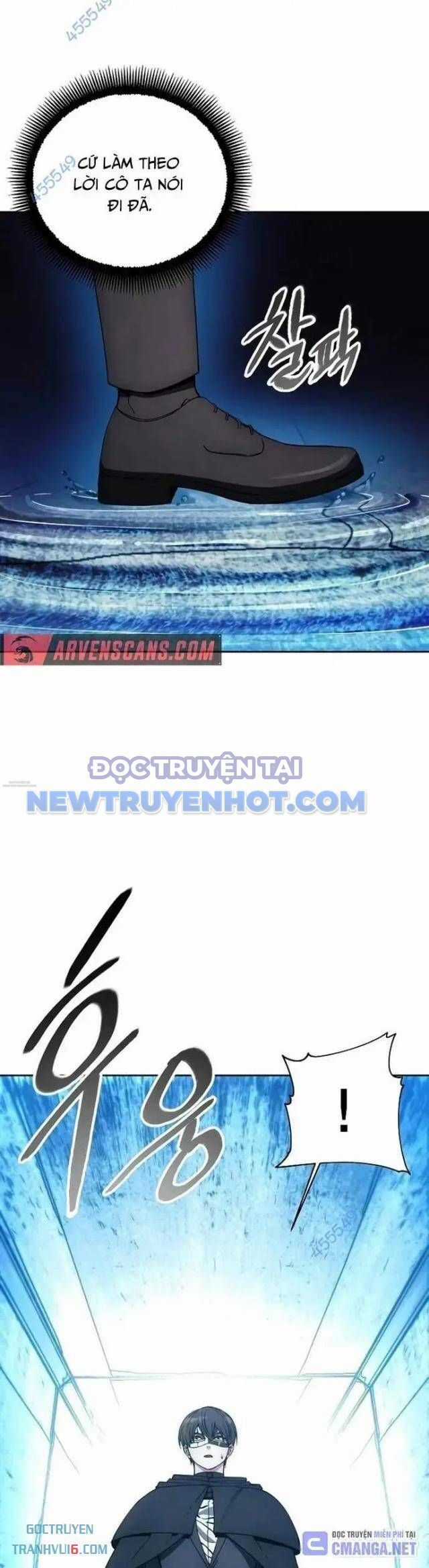 Tao Là Ác Nhân Chapter 150 trang 34