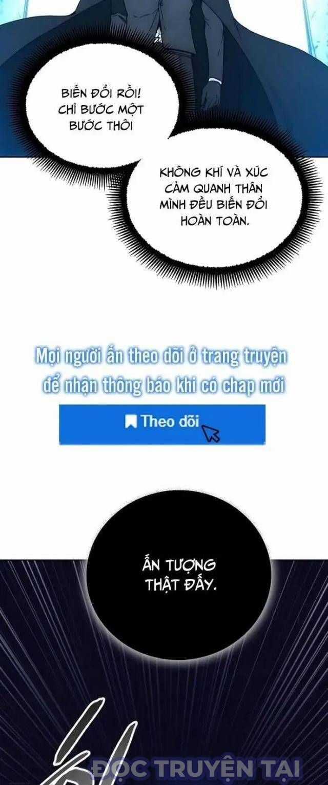 Tao Là Ác Nhân Chapter 150 trang 35