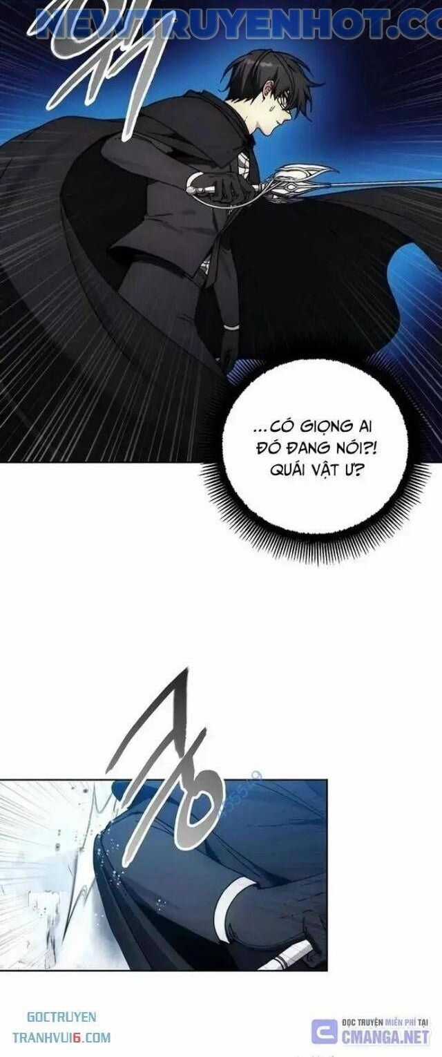 Tao Là Ác Nhân Chapter 150 trang 36