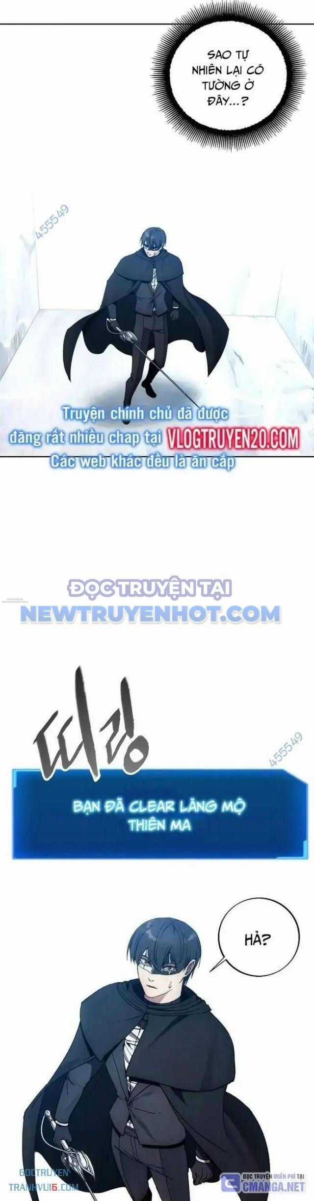 Tao Là Ác Nhân Chapter 150 trang 37