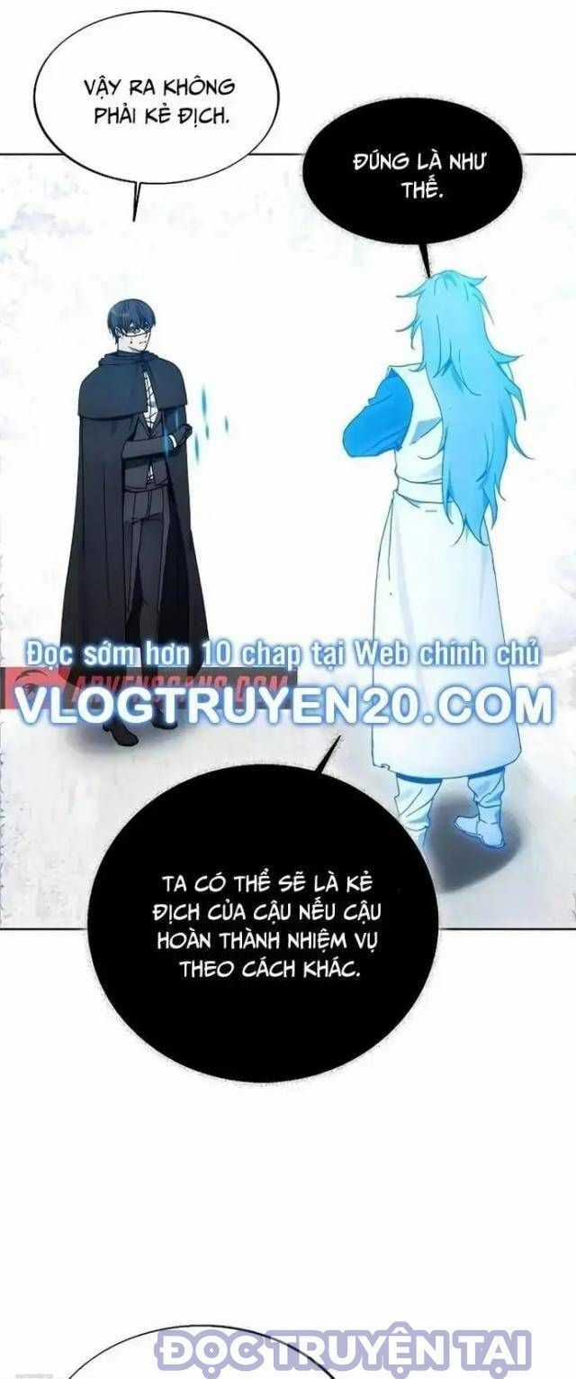 Tao Là Ác Nhân Chapter 150 trang 39