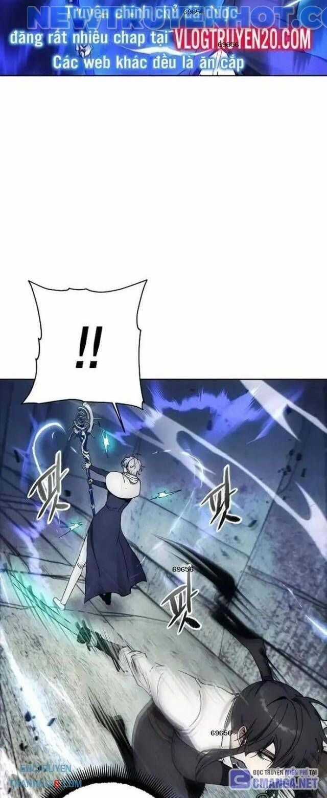 Tao Là Ác Nhân Chapter 150 trang 4