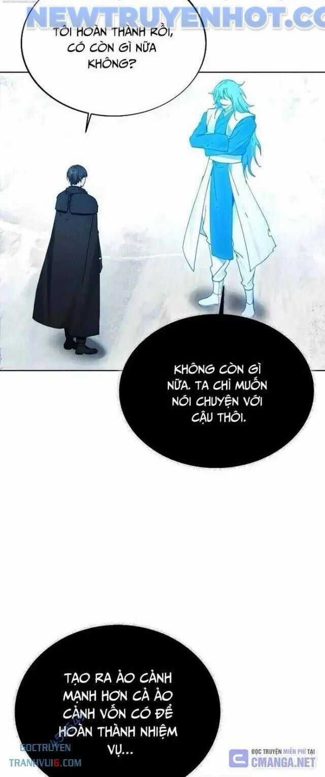 Tao Là Ác Nhân Chapter 150 trang 40