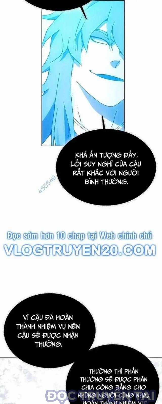 Tao Là Ác Nhân Chapter 150 trang 41