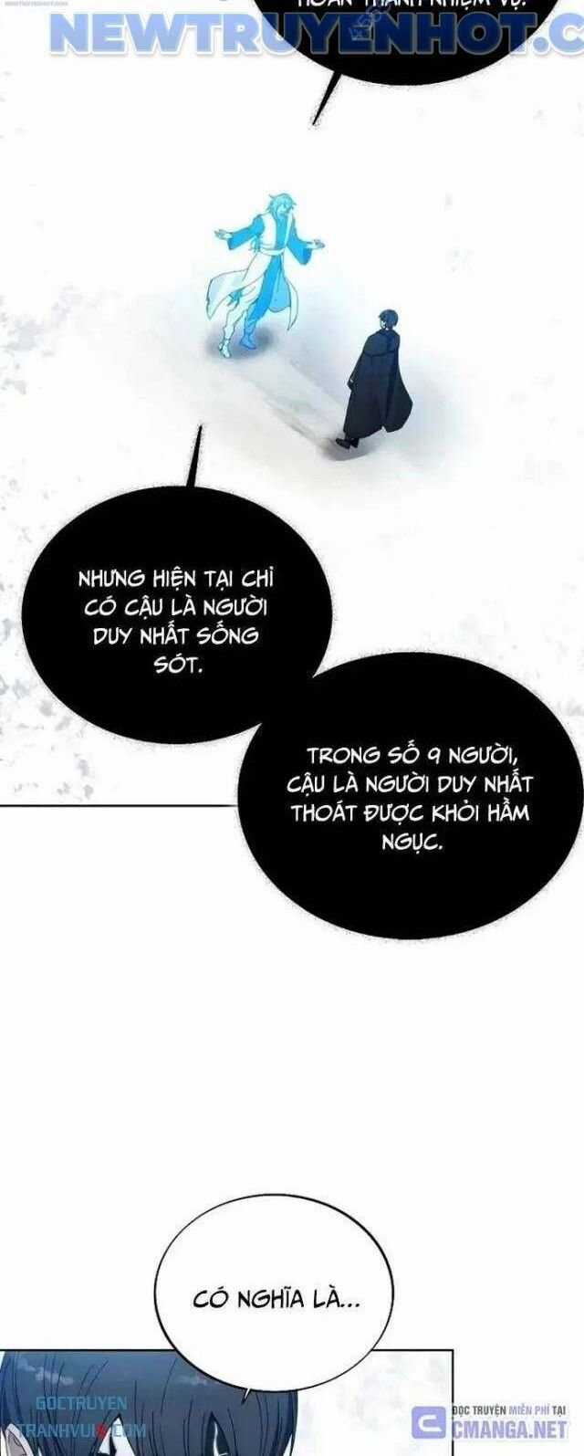 Tao Là Ác Nhân Chapter 150 trang 42