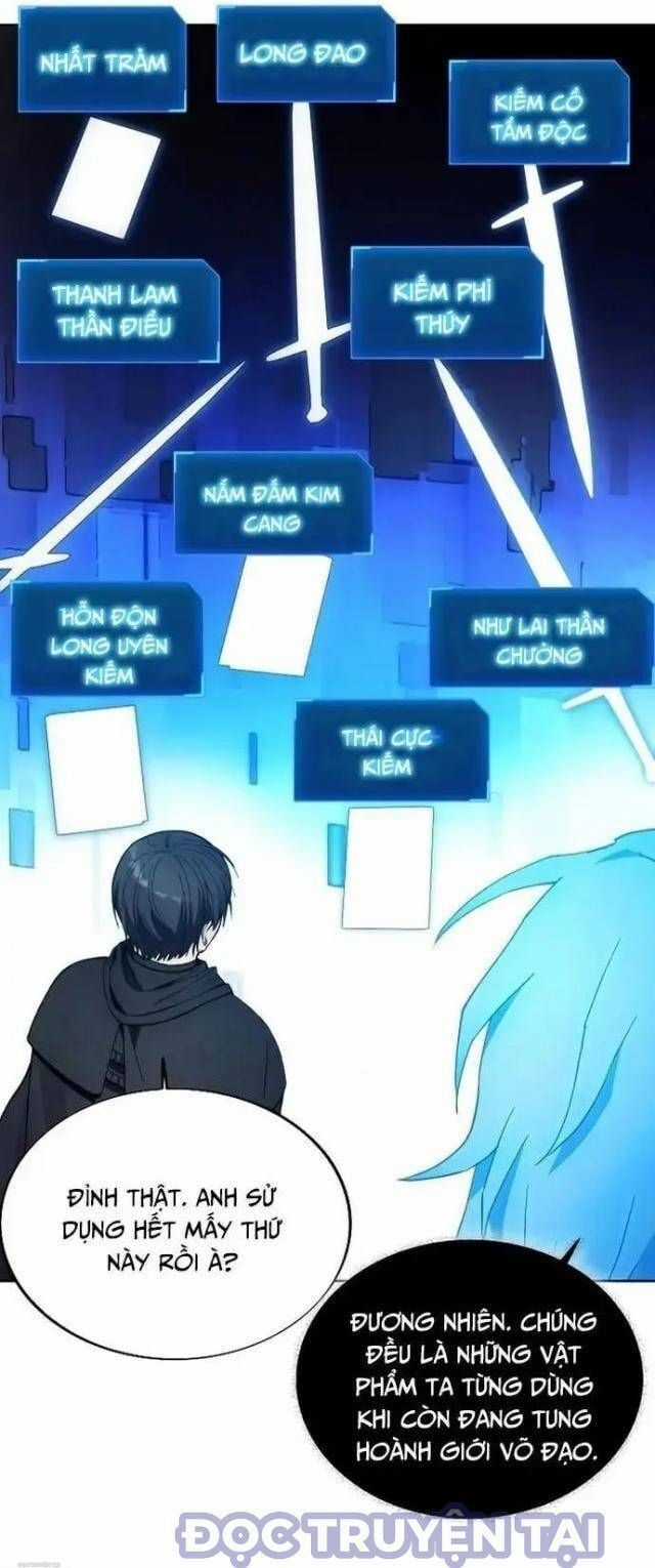 Tao Là Ác Nhân Chapter 150 trang 45