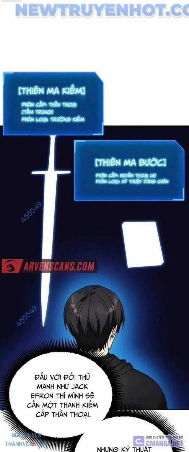 Tao Là Ác Nhân Chapter 150 trang 46