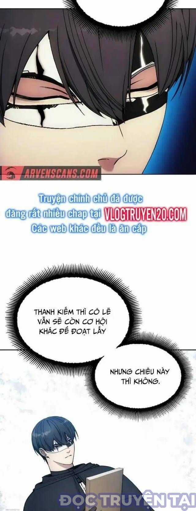 Tao Là Ác Nhân Chapter 150 trang 48