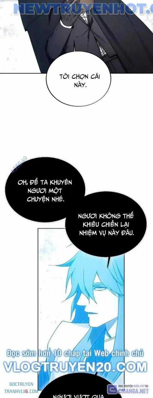 Tao Là Ác Nhân Chapter 150 trang 49