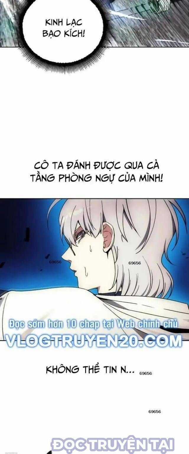 Tao Là Ác Nhân Chapter 150 trang 5