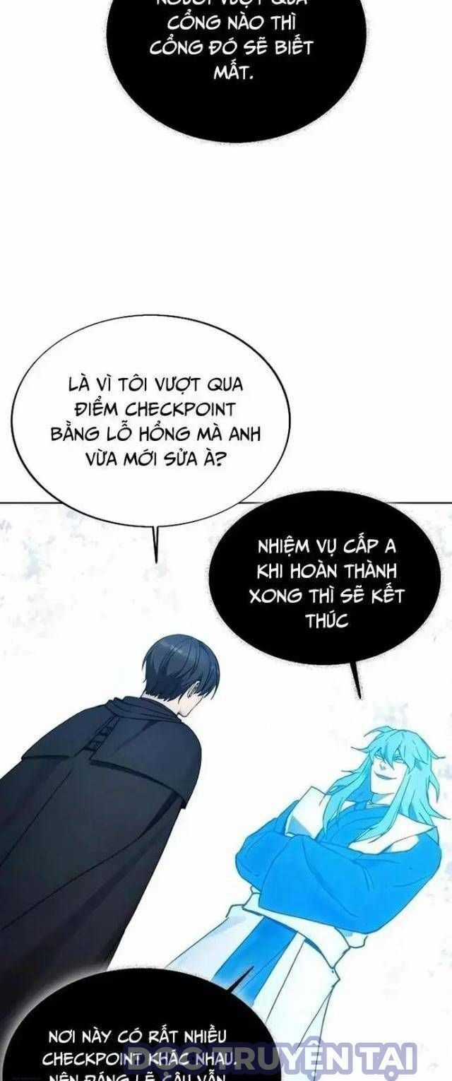 Tao Là Ác Nhân Chapter 150 trang 50